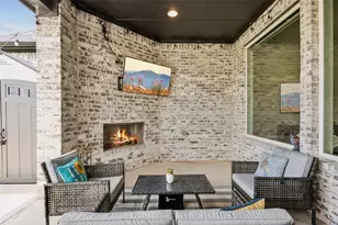 1220 Karsten Ridge Pass, Gunter, TX 75058 - Photo 28