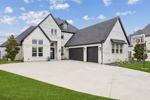 1220 Karsten Ridge Pass, Gunter, TX 75058 - Photo 2