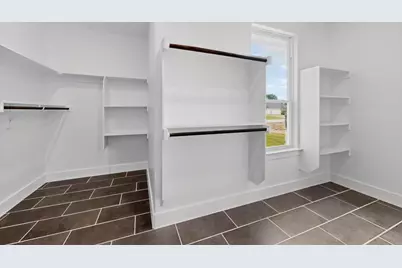 4158 Southern Oaks Drive, Royse City, TX 75189 - Photo 20