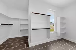 4158 Southern Oaks Dr, Royse City, TX 75189 - Photo 20