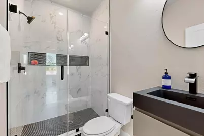 4158 Southern Oaks Drive, Royse City, TX 75189 - Photo 26