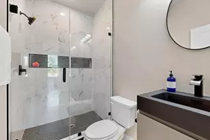 4158 Southern Oaks Dr, Royse City, TX 75189 - Photo 26