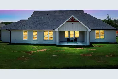 4158 Southern Oaks Drive, Royse City, TX 75189 - Photo 36