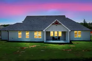 4158 Southern Oaks Dr, Royse City, TX 75189 - Photo 36