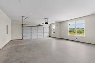 4158 Southern Oaks Dr, Royse City, TX 75189 - Photo 32