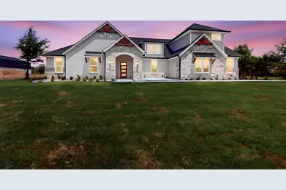 4158 Southern Oaks Drive, Royse City, TX 75189 - Photo 1