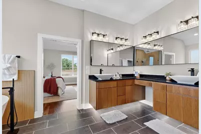 4158 Southern Oaks Drive, Royse City, TX 75189 - Photo 18