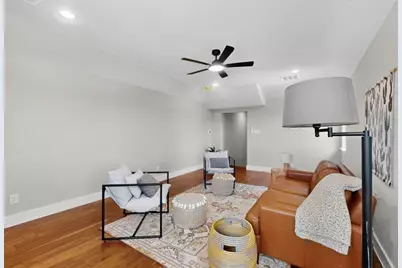 4158 Southern Oaks Drive, Royse City, TX 75189 - Photo 24