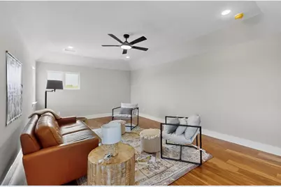 4158 Southern Oaks Drive, Royse City, TX 75189 - Photo 22