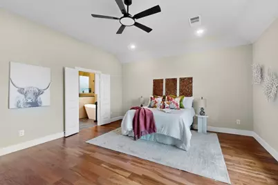 4158 Southern Oaks Drive, Royse City, TX 75189 - Photo 16