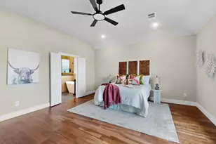 4158 Southern Oaks Dr, Royse City, TX 75189 - Photo 16