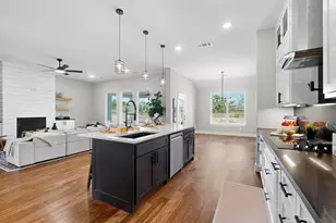 4158 Southern Oaks Dr, Royse City, TX 75189 - Photo 8