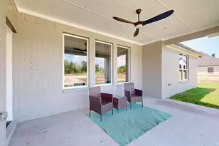 4158 Southern Oaks Dr, Royse City, TX 75189 - Photo 34