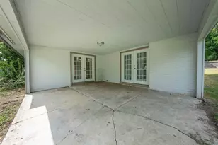 8812 S Normandale St, Fort Worth, TX 76116 - Photo 38