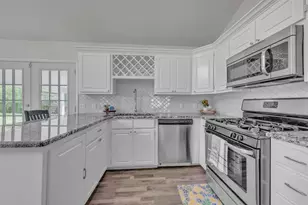 8812 S Normandale St, Fort Worth, TX 76116 - Photo 12