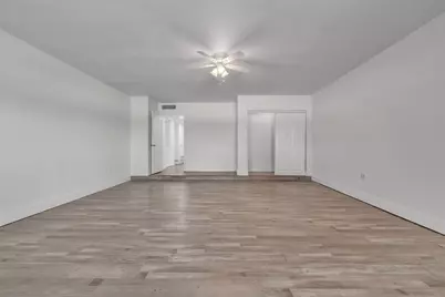 8812 S Normandale Street, Fort Worth, TX 76116 - Photo 6