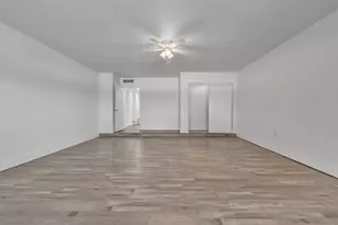 8812 S Normandale St, Fort Worth, TX 76116 - Photo 6