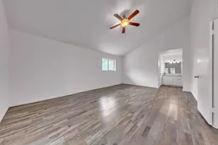 8812 S Normandale St, Fort Worth, TX 76116 - Photo 30