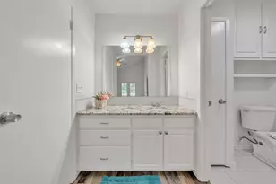 8812 S Normandale St, Fort Worth, TX 76116 - Photo 26