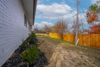 8812 S Normandale Street, Fort Worth, TX 76116 - Photo 32