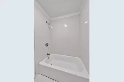 8812 S Normandale Street, Fort Worth, TX 76116 - Photo 24