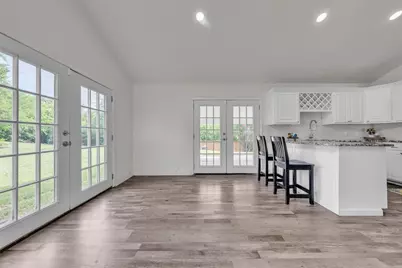 8812 S Normandale Street, Fort Worth, TX 76116 - Photo 16