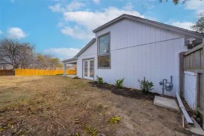 8812 S Normandale Street, Fort Worth, TX 76116 - Photo 36