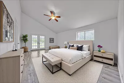 8812 S Normandale Street, Fort Worth, TX 76116 - Photo 28