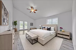 8812 S Normandale St, Fort Worth, TX 76116 - Photo 28