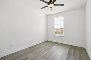 1419 Corleone Ln, Celina, TX 75009 - Photo 2