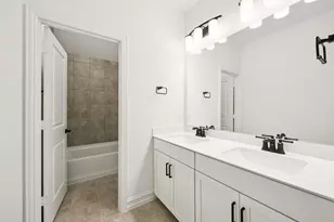 1419 Corleone Ln, Celina, TX 75009 - Photo 12