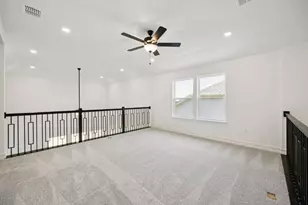 1419 Corleone Ln, Celina, TX 75009 - Photo 8