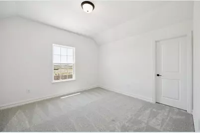 1419 Corleone Lane, Celina, TX 75009 - Photo 10