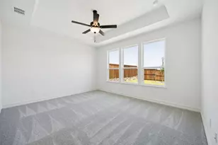 1419 Corleone Ln, Celina, TX 75009 - Photo 6