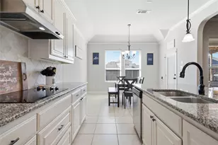 248 Woodhaven Trl, McGregor, TX 76657 - Photo 8