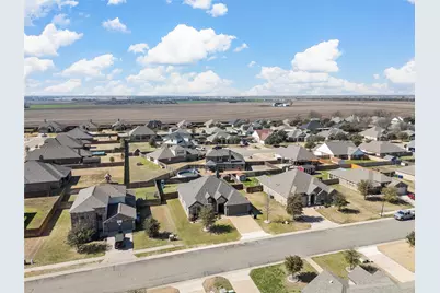 248 Woodhaven Trail, McGregor, TX 76657 - Photo 38