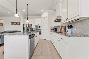 248 Woodhaven Trl, McGregor, TX 76657 - Photo 20