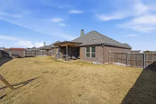 248 Woodhaven Trl, McGregor, TX 76657 - Photo 26