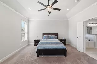 248 Woodhaven Trl, McGregor, TX 76657 - Photo 12