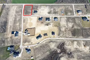 3116 Congress Ln, Anna, TX 75409 - Photo 4