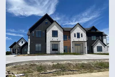3116 Congress Lane, Anna, TX 75409 - Photo 1