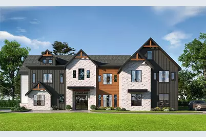 3116 Congress Lane, Anna, TX 75409 - Photo 2