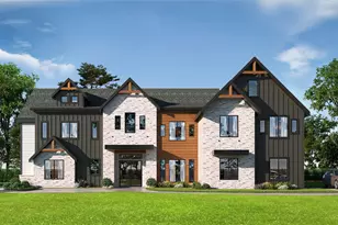 3116 Congress Ln, Anna, TX 75409 - Photo 2