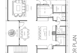 319 Dubois Ave, Dallas, TX 75203 - Photo 4