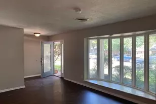 6040 Wester Ave, Fort Worth, TX 76133 - Photo 8