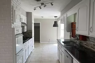 6040 Wester Ave, Fort Worth, TX 76133 - Photo 4