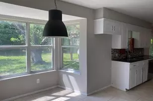 6040 Wester Ave, Fort Worth, TX 76133 - Photo 2