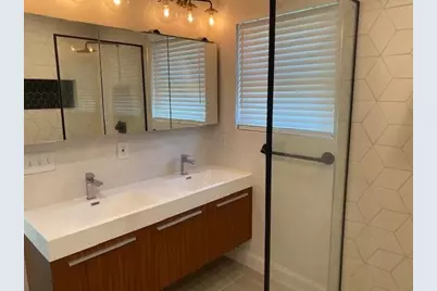 6040 Wester Avenue, Fort Worth, TX 76133 - Photo 12