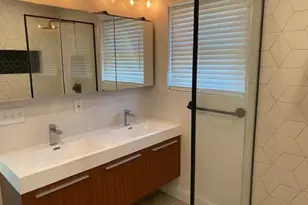 6040 Wester Ave, Fort Worth, TX 76133 - Photo 12