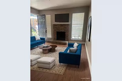 9520 Royal Lane #103, Dallas, TX 75243 - Photo 2